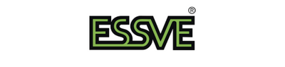 Essve