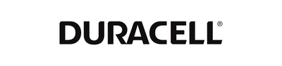 Duracell