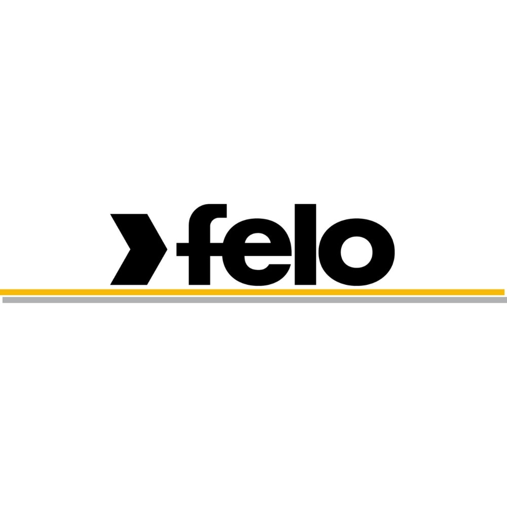 Felo