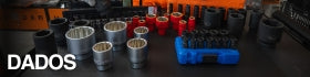 Dados