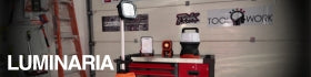 Luminaria