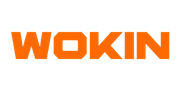 WOKIN