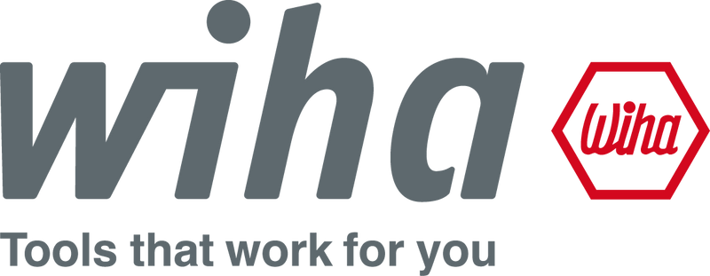 WIHA
