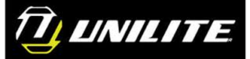 Unilite