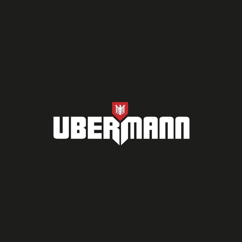 Ubermann