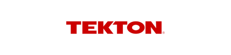 Tekton