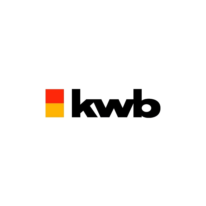 Kwb