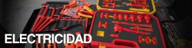 Electricista