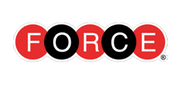 Force