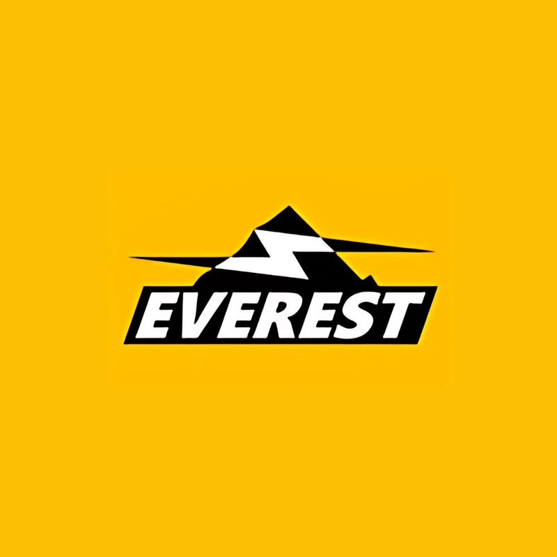 Everest