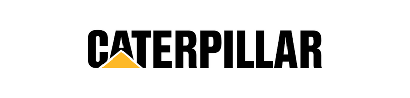 Caterpillar