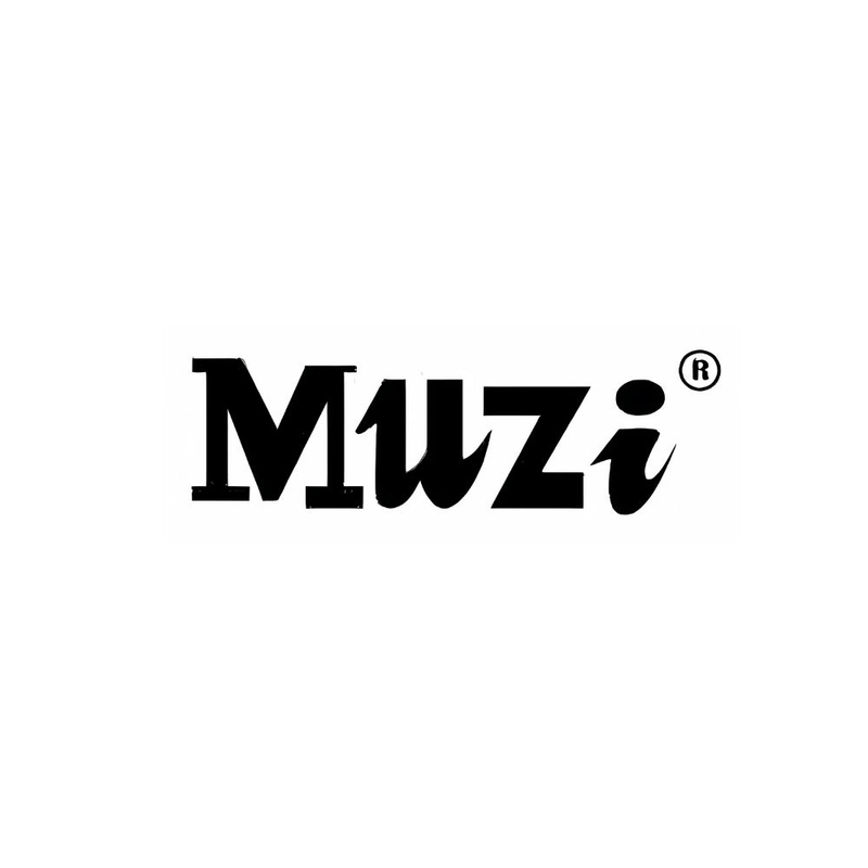 Muzi