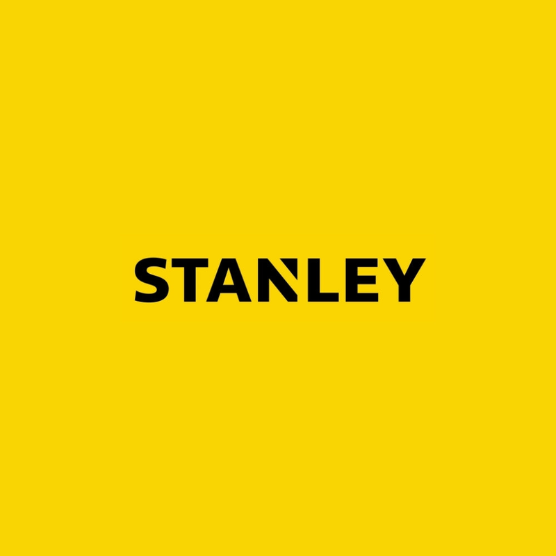 Stanley
