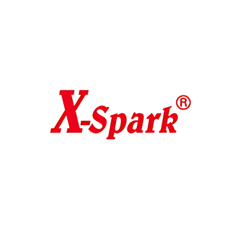 X-spark