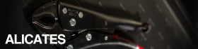 Alicates