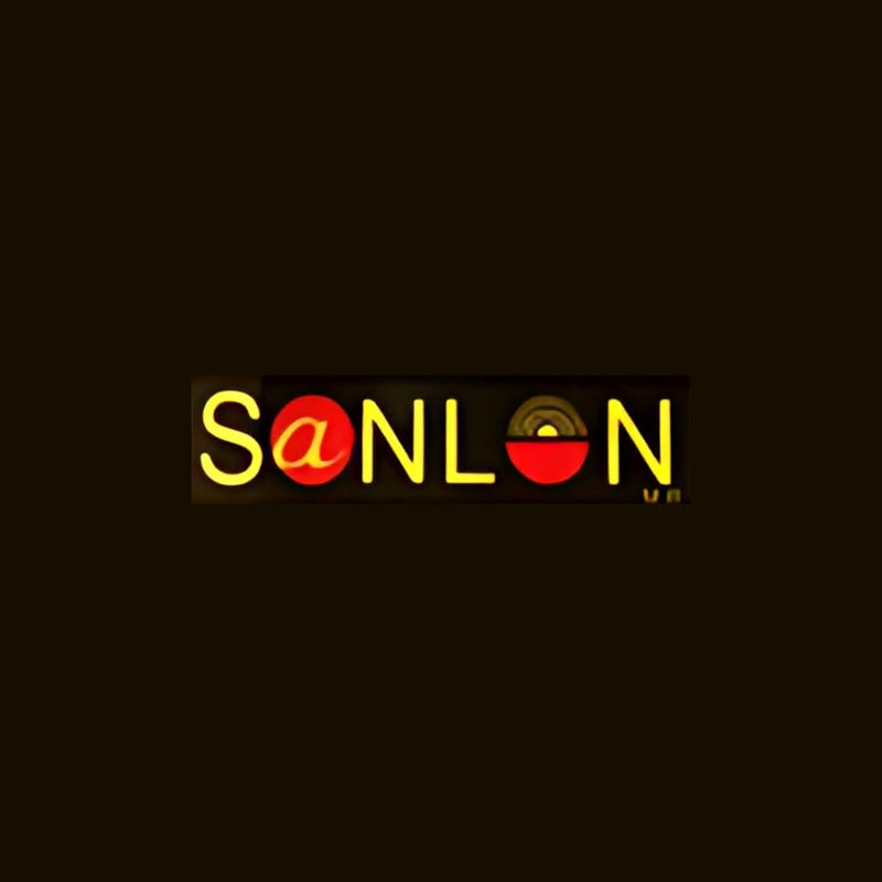 Sanlon