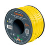 NYLON TRUPER P/ORILLADORA 30 MM X 168 MTS. # HTR3-130 EN CARRETE (17645)
