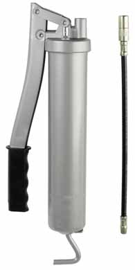 ENGRASADORA PRESSOL PICO FLEXIBLE # 12633