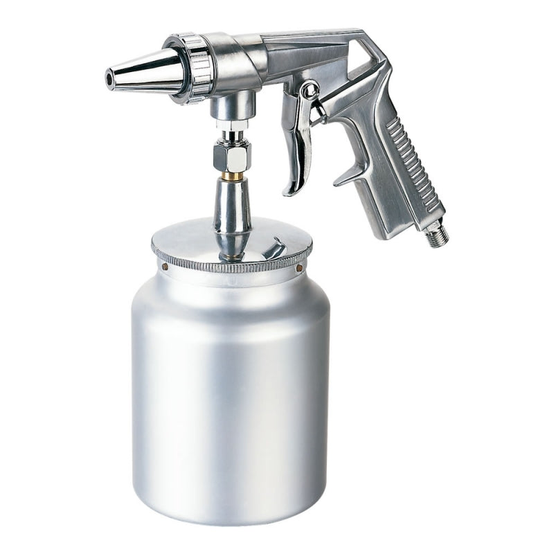 PISTOLA VOYLET # PS-4 ARENAR - CON COPA