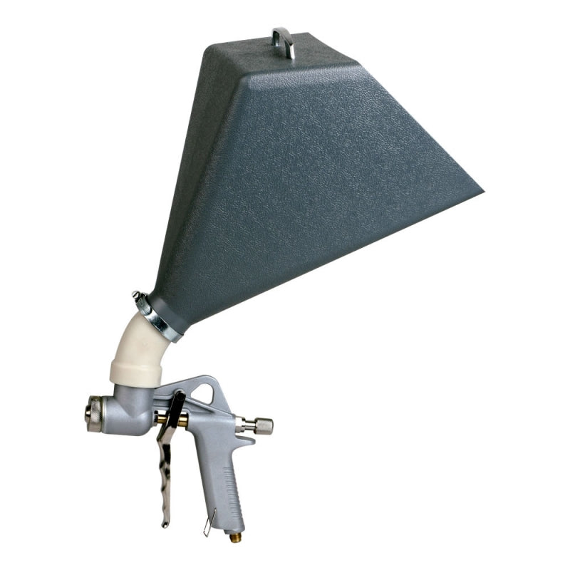 PISTOLA VOYLET GRAVILLAR # FR-305