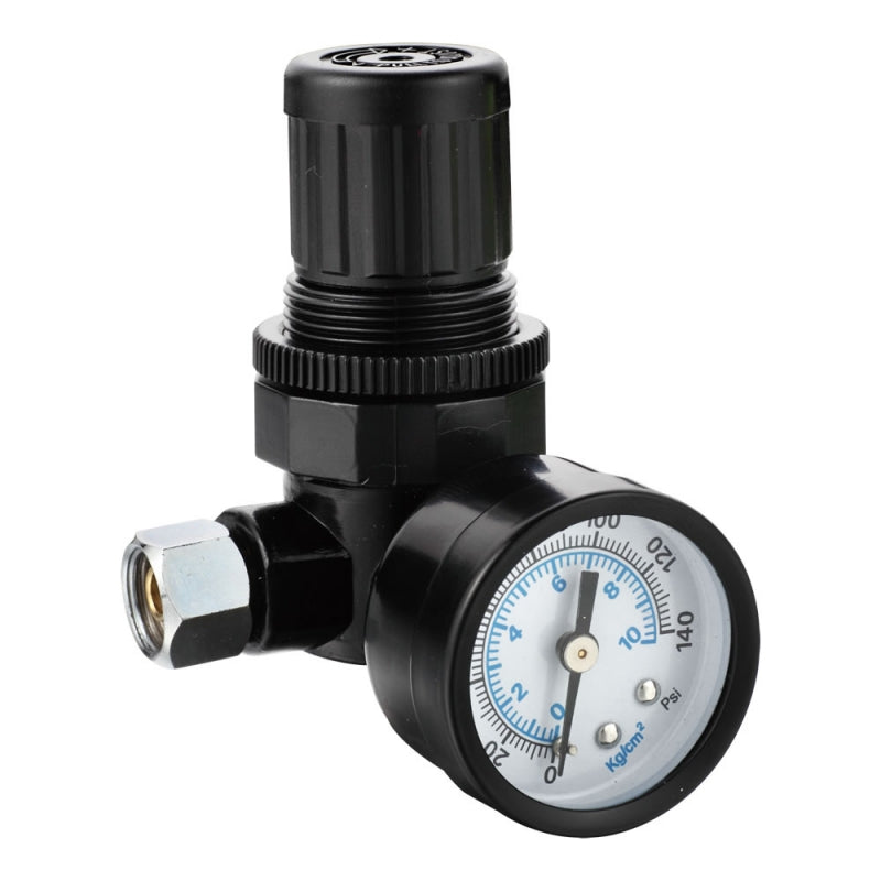 REGULADOR VOYLET # AR-802