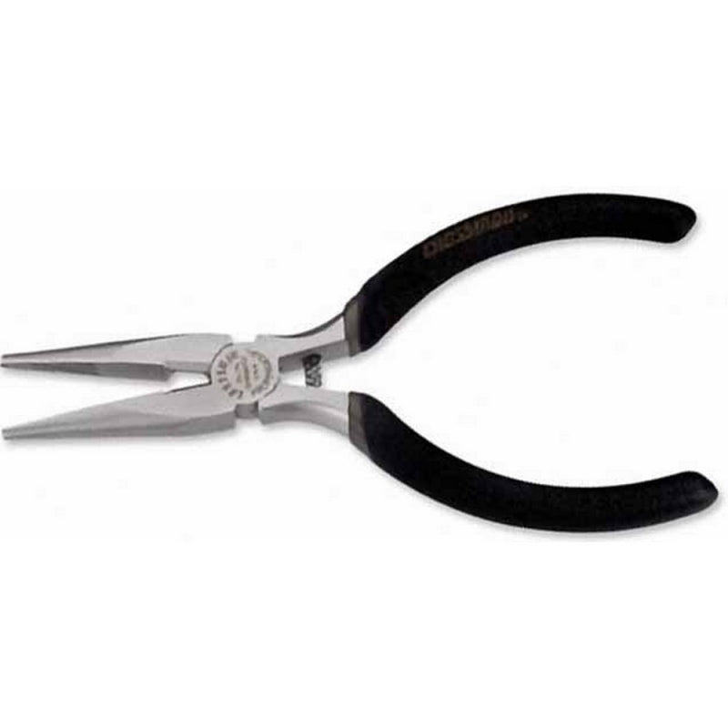 ALICATE CROSSMAN # 95-105 - PUNTA 5.1/2