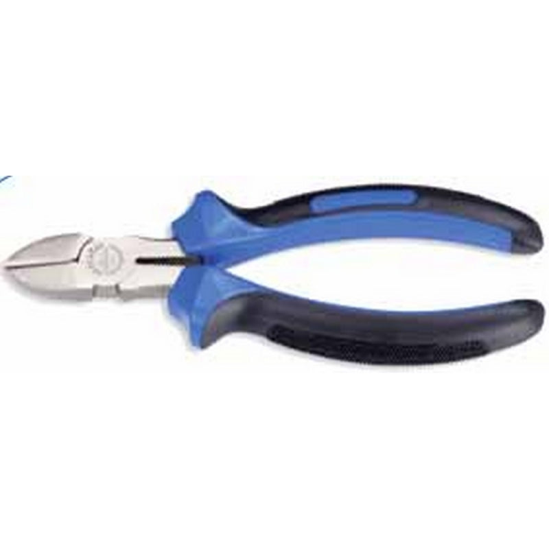 ALICATE CROSSMAN # 95-217 REFORZADO CORTANTE 7.1/2