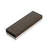 PIEDRA ASENTAR TRUPER 152 X 50 X 25 MM # PIAS-109 (11667)