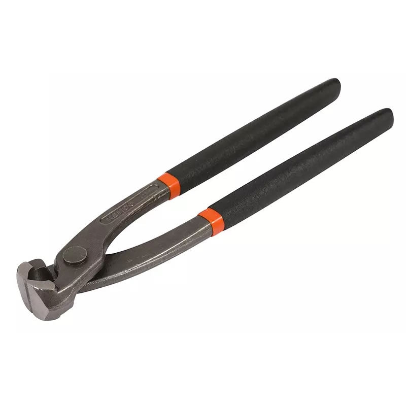 TENAZA CARPINTERO KENDO # 11202 - 225 MM