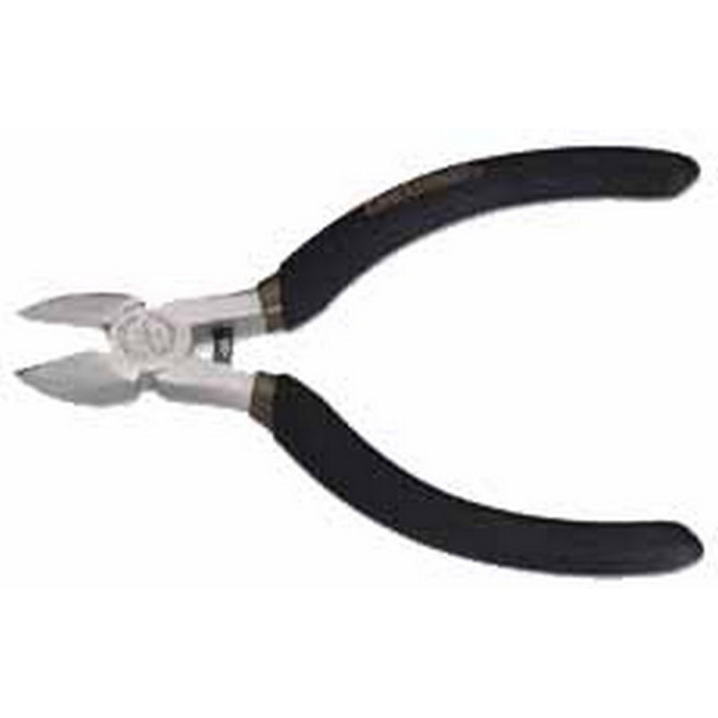 ALICATE CROSSMAN # 95-204 CORTANTE 4.1/2