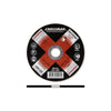 DISCO CORTAR CROSSMAN 230 X 32 X 222 MM - #53309