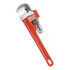 STILLSON ROTHENBERGER (SUPER-EGO) T/RIDGID #102-10 (OF)