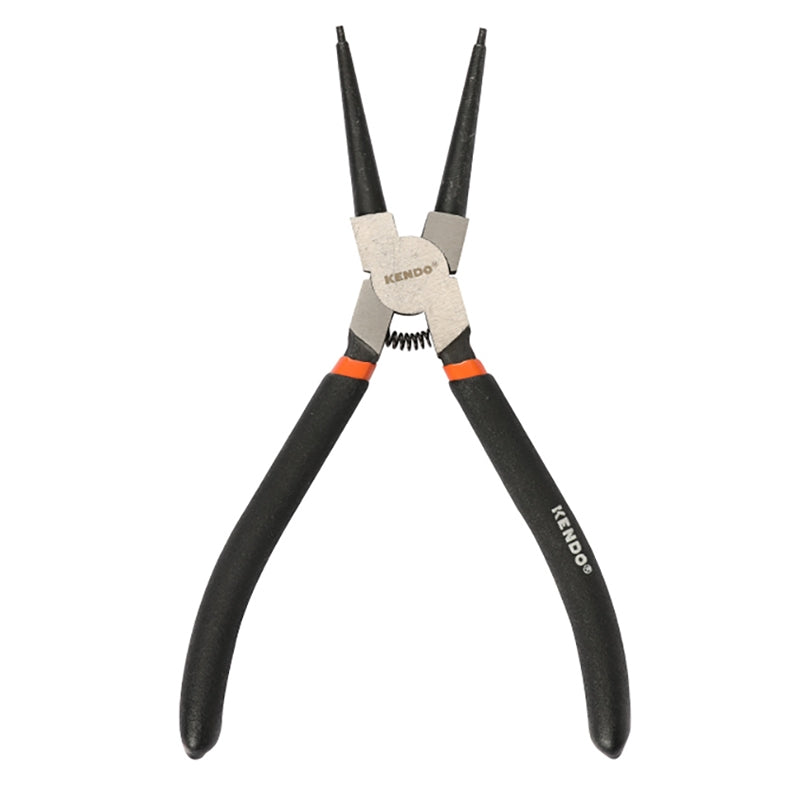 ALICATE P/SEGURO INTERIOR RECTO KENDO # 11503 - 7