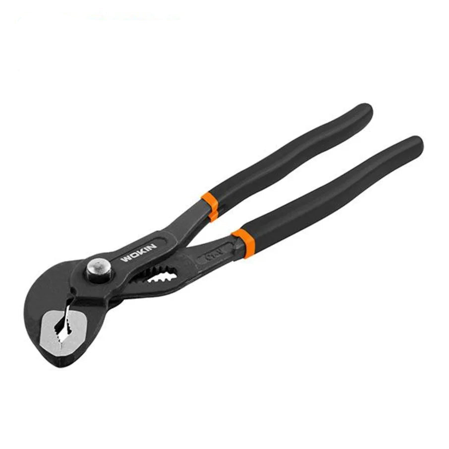 Picoloro 12 101612 - WOKIN