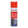 AUTOARRANQUE-START-RAPID-300ML - WURTH - WURTH