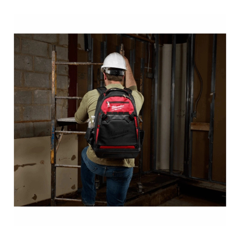 MOCHILA PARA HERRAMIENTAS (48-22-8200) MILWAUKEE