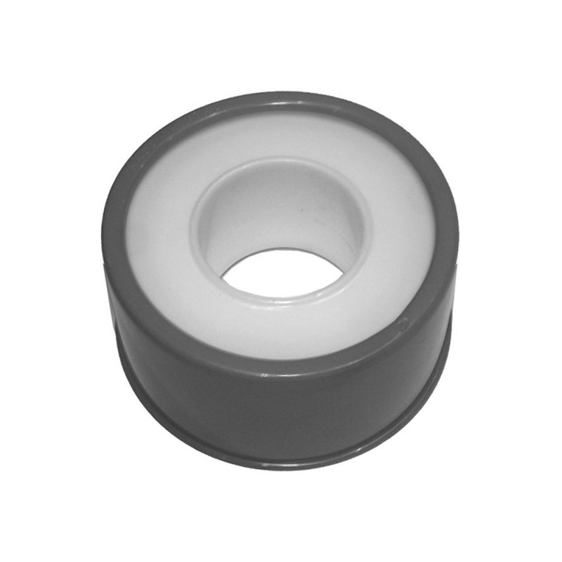 CINTA EMPAQUETADURA 3/4 X 10 MTS. ALEMANA (OF)