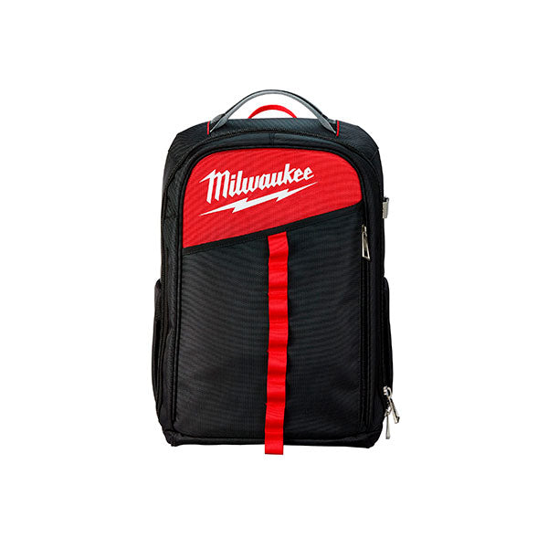 mochila de herramientas