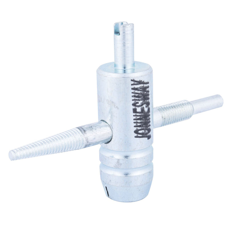 Machito saca pepas - JONNESWAY