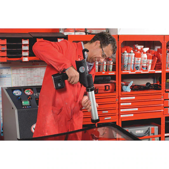 ADHESIVO PARABRISAS MS3 290ML - WURTH - WURTH