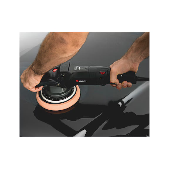 P30-ABRILLANTADOR-ANTI-HOLOGRAMA-1KG - WURTH