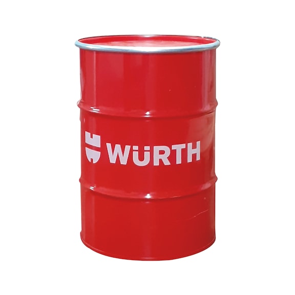 GRASA-DE-LITIO-W-C-195-45KG - WURTH