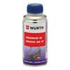 TAPAFUGAS-RADIADOR-150ML - WURTH - WURTH