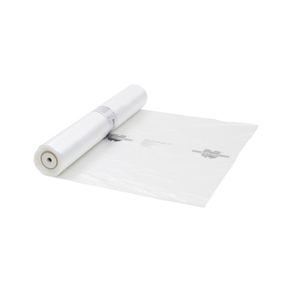 FILM ENMASCARAR WURTH 400CMX200M - WURTH