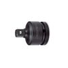ADAPTADOR CROSSMAN 3/4F - 1/2M IMPACTO #73-008