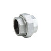 UNION GALV-ASTO CONICO BCE 2.1/2 (ISO 5922 - 150 LBS) C