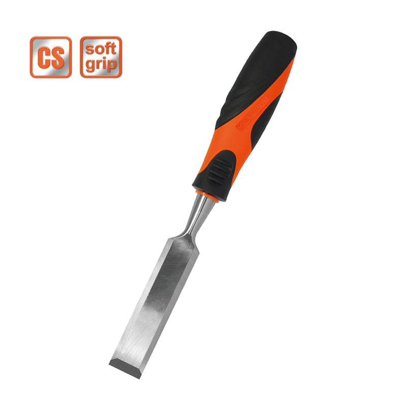 FORMON KENDO MANGO PLASTICO # 26110 - 25 MM