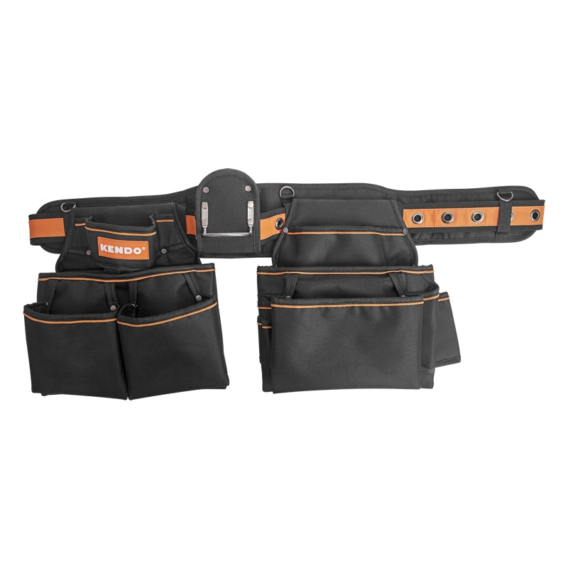 PORTA-HERRAMIENTAS KENDO # 90156