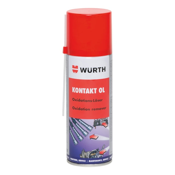 ELIMINADOR-OXIDO-DE-CONTACTOS-OL-200ML - WURTH