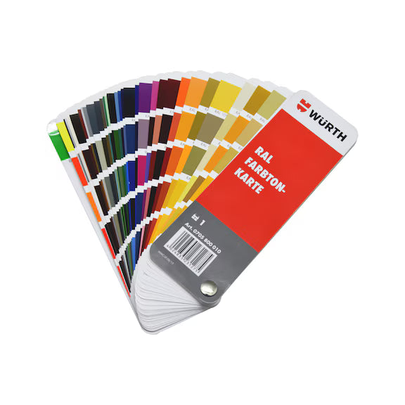 PINTURA-SPRAY-R5005-AZUL-OSCURO-400ML